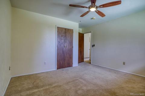 8529 S Jay Ln, Morrison, CO 80465 photo 22