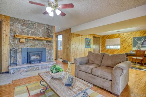 8529 S Jay Ln, Morrison, CO 80465 photo 24