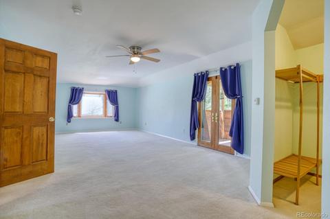 8529 S Jay Ln, Morrison, CO 80465 photo 15