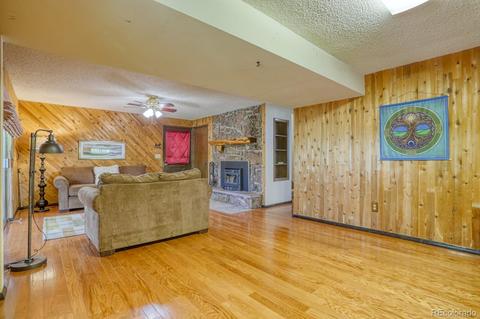 8529 S Jay Ln, Morrison, CO 80465 photo 25