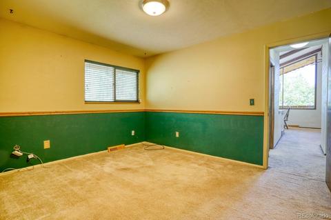 8529 S Jay Ln, Morrison, CO 80465 photo 19