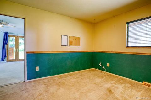 8529 S Jay Ln, Morrison, CO 80465 photo 18