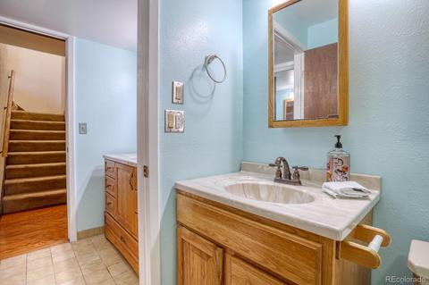 8529 S Jay Ln, Morrison, CO 80465 photo 30