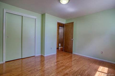 8529 S Jay Ln, Morrison, CO 80465 photo 28