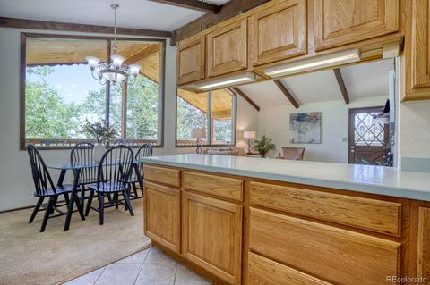 8529 S Jay Ln, Morrison, CO 80465 photo 14