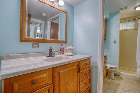 8529 S Jay Ln, Morrison, CO 80465 photo 29