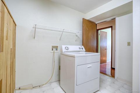 8529 S Jay Ln, Morrison, CO 80465 photo 31