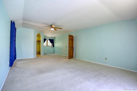 8529 S Jay Ln, Morrison, CO 80465 photo 16