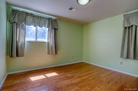8529 S Jay Ln, Morrison, CO 80465 photo 27