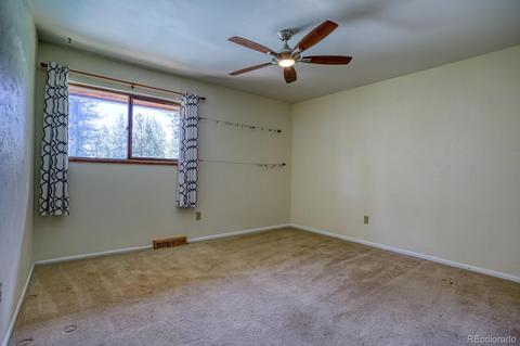 8529 S Jay Ln, Morrison, CO 80465 photo 21