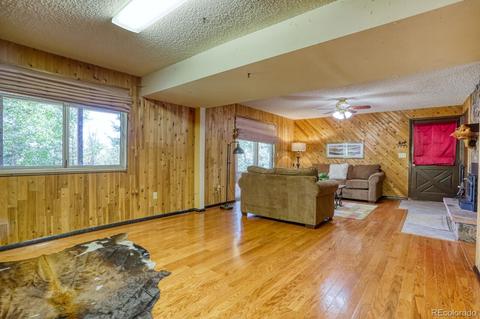 8529 S Jay Ln, Morrison, CO 80465 photo 26