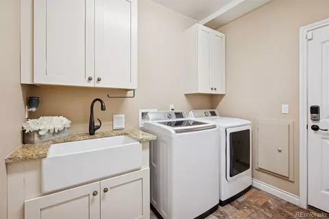 Other - 19517 E 55th Ave, Denver, CO 80249 photo 4 of 9