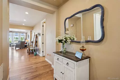 Entry Way - 19517 E 55th Ave, Denver, CO 80249 photo 1 of 1