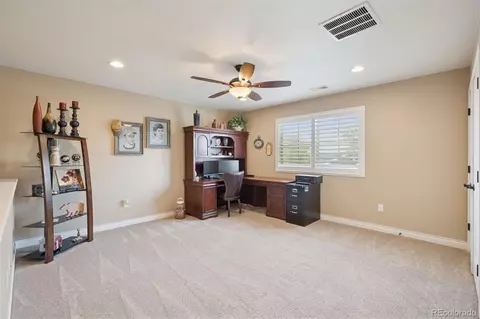 Other - 19517 E 55th Ave, Denver, CO 80249 photo 5 of 9