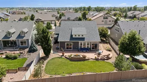View/Area - 19517 E 55th Ave, Denver, CO 80249 photo 1 of 1