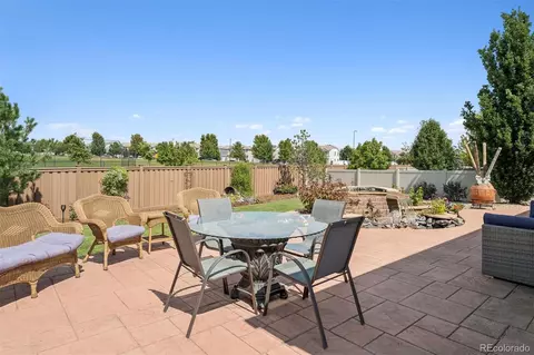 Exterior - 19517 E 55th Ave, Denver, CO 80249 photo 3 of 6