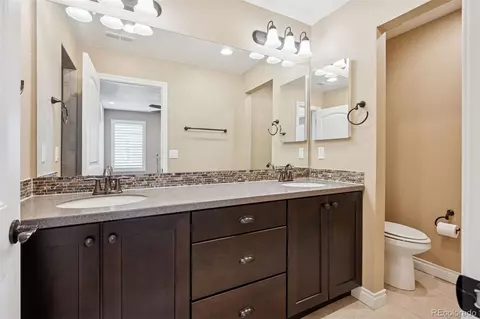 Bath - 19517 E 55th Ave, Denver, CO 80249 photo 5 of 6