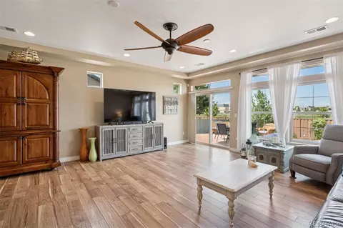 Living - 19517 E 55th Ave, Denver, CO 80249 photo 1 of 1