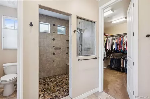 Other - 19517 E 55th Ave, Denver, CO 80249 photo 3 of 9