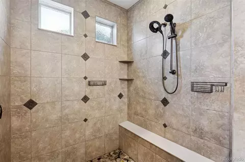 Bath - 19517 E 55th Ave, Denver, CO 80249 photo 3 of 6