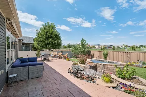 Other - 19517 E 55th Ave, Denver, CO 80249 photo 7 of 9