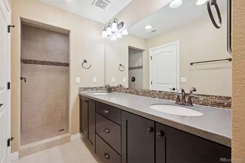 Bath - 19517 E 55th Ave, Denver, CO 80249 photo 6 of 6