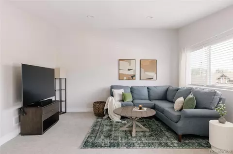 Living - 8652 W 49th Pl, Arvada, CO 80002 photo 5 of 7