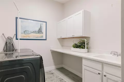 Other - 8652 W 49th Pl, Arvada, CO 80002 photo 6 of 6