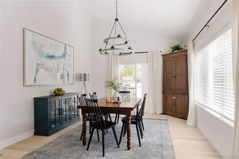 Dining - 8652 W 49th Pl, Arvada, CO 80002 photo 1 of 3