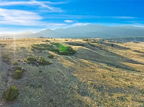 000 County Road 651, Rye, CO 81069