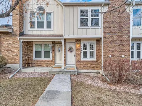 7627 S Steele St, Centennial, CO 80122