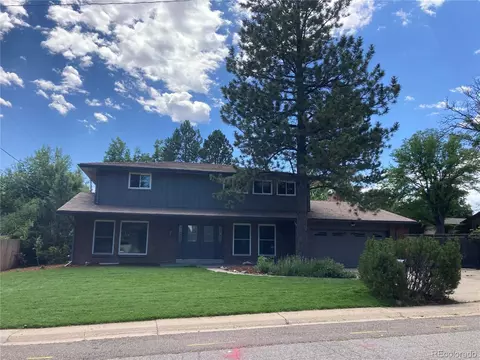 5960 W Portland Dr, Littleton, CO 80128