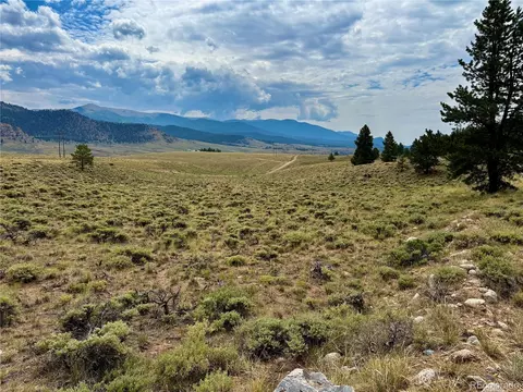 Prcl 1-a Trct 54, Twin Lakes, CO 81251