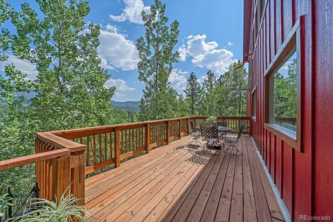153 Wise Rd, Bailey, CO 80421 photo 25