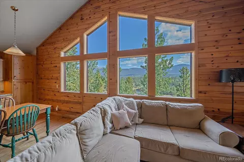 153 Wise Rd, Bailey, CO 80421 photo 9