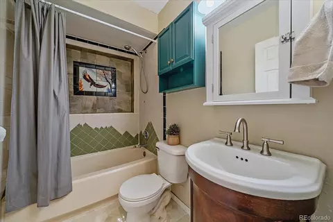 153 Wise Rd, Bailey, CO 80421 photo 23