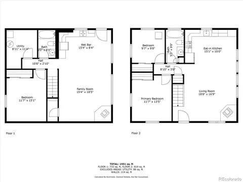 153 Wise Rd, Bailey, CO 80421 photo 38
