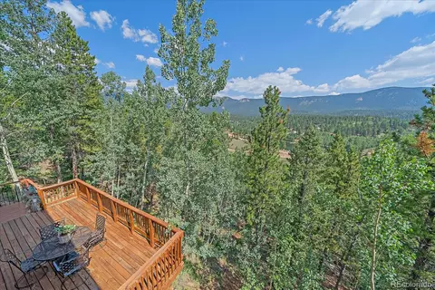 153 Wise Rd, Bailey, CO 80421 photo 32