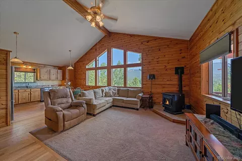 153 Wise Rd, Bailey, CO 80421 photo 6