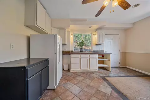 153 Wise Rd, Bailey, CO 80421 photo 20