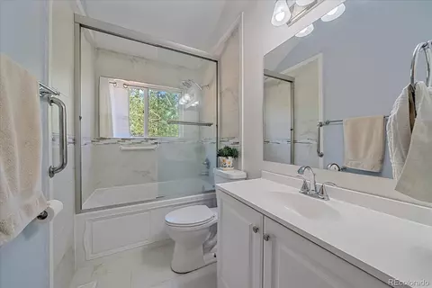 153 Wise Rd, Bailey, CO 80421 photo 16