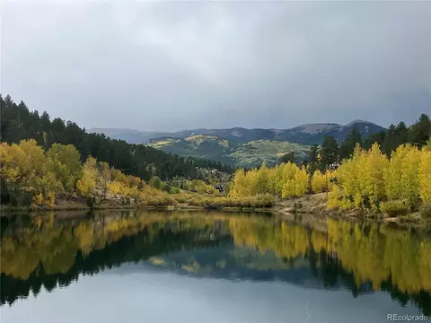 153 Wise Rd, Bailey, CO 80421 photo 37