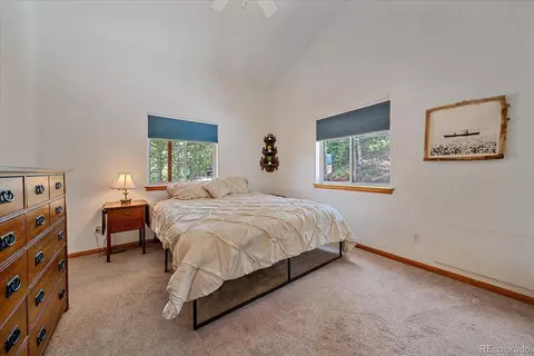 153 Wise Rd, Bailey, CO 80421 photo 14
