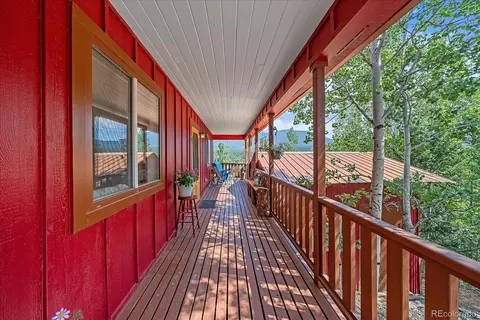 153 Wise Rd, Bailey, CO 80421 photo 3