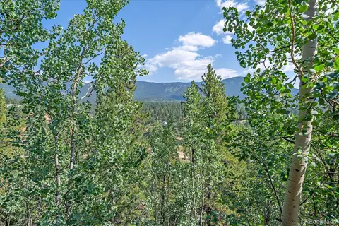 153 Wise Rd, Bailey, CO 80421 photo 28