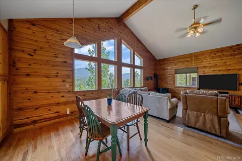 153 Wise Rd, Bailey, CO 80421 photo 13