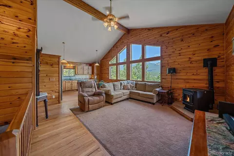 153 Wise Rd, Bailey, CO 80421 photo 5