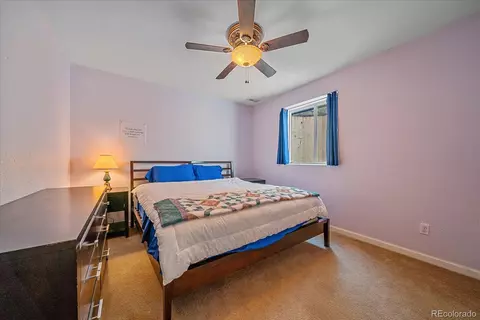 153 Wise Rd, Bailey, CO 80421 photo 24