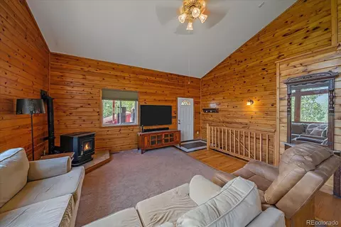 153 Wise Rd, Bailey, CO 80421 photo 8