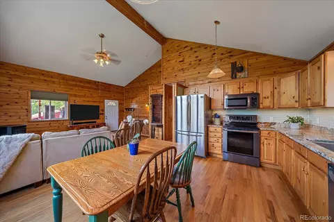 153 Wise Rd, Bailey, CO 80421 photo 12